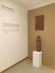 GLST - spremembe na stalni razstavi, foto arhiv GLST (3)